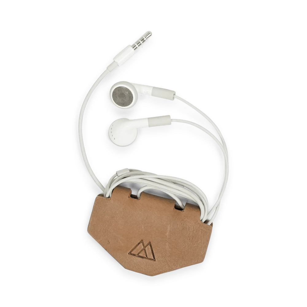 The Cable GuyMBG Cord Holder - Image 2