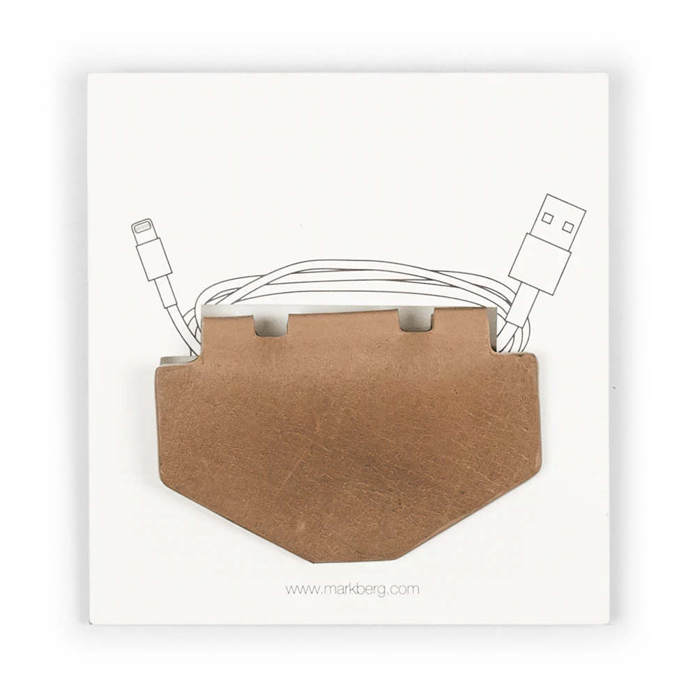 The Cable GuyMBG Cord Holder - Image 3