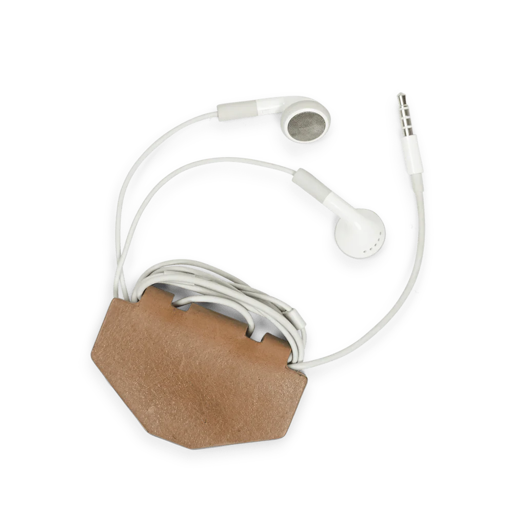 The Cable GuyMBG Cord Holder - Image 4