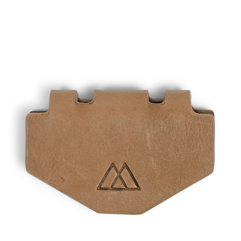 The Cable GuyMBG Cord Holder - Image 5