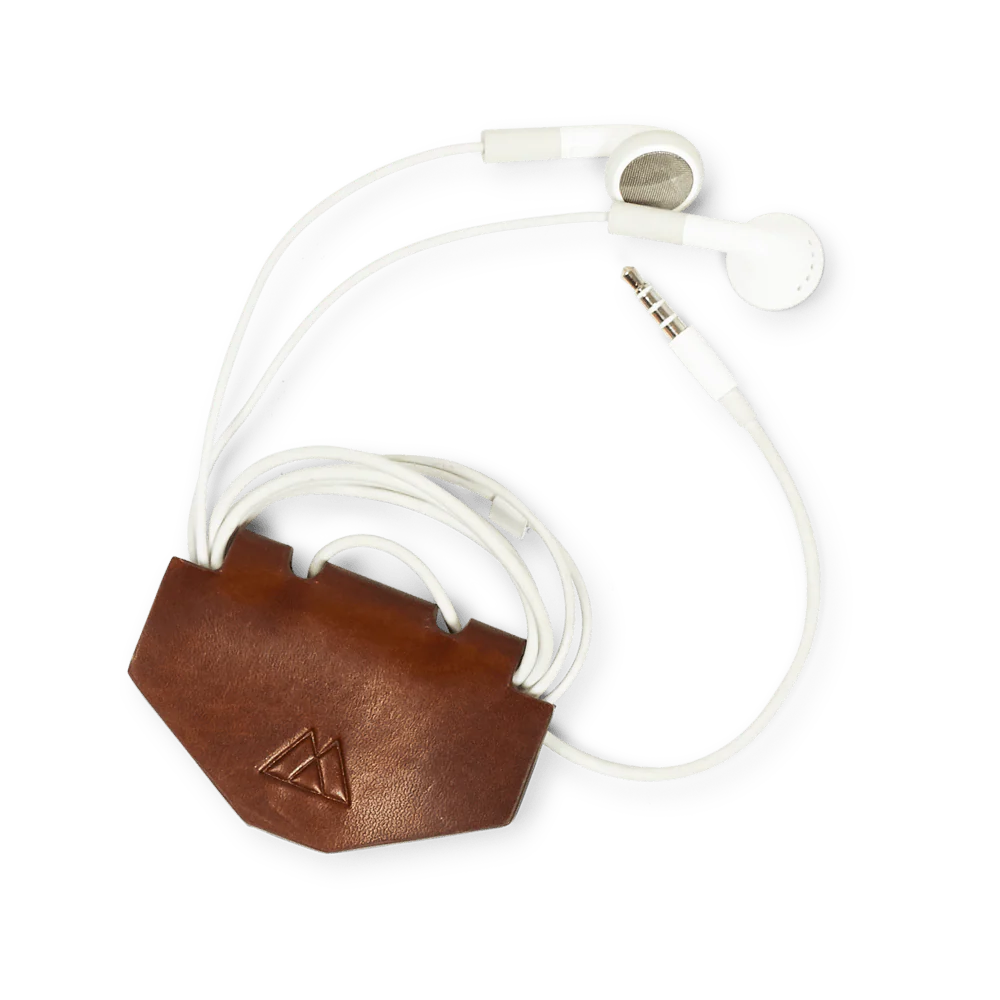The Cable GuyMBG Cord Holder - Image 2