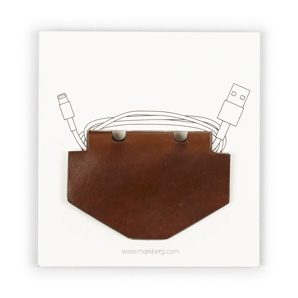 The Cable GuyMBG Cord Holder - Image 3