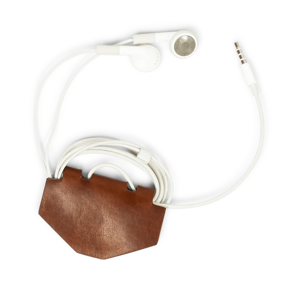 The Cable GuyMBG Cord Holder - Image 4