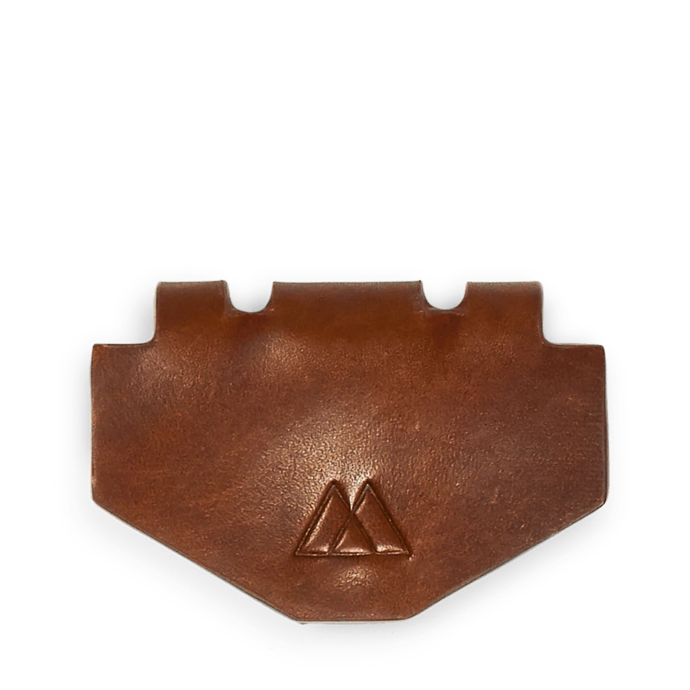 The Cable GuyMBG Cord Holder - Image 5