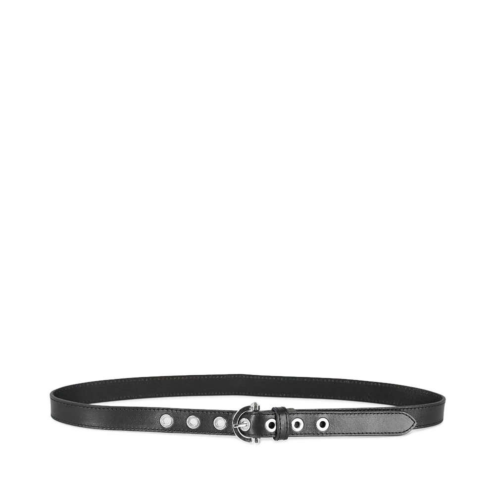 TheodoraMBG Belt - Image 3