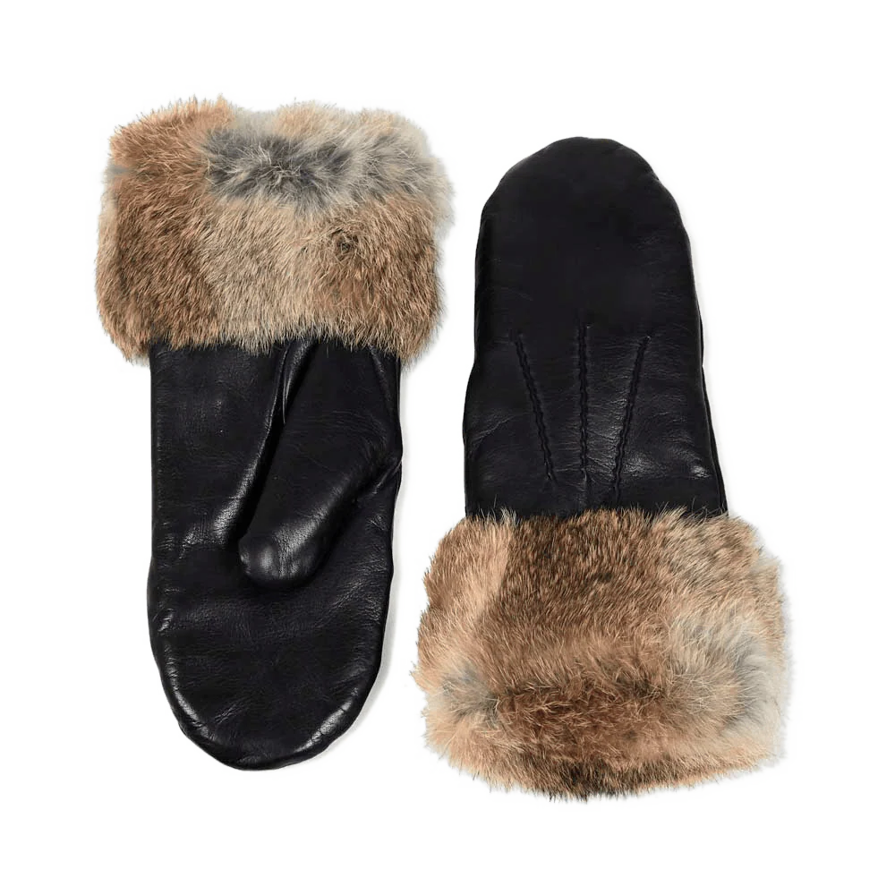 TildaMBG Mitten - Image 2