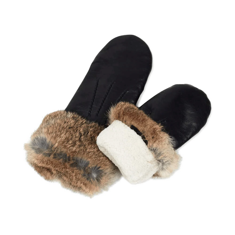 TildaMBG Mitten - Image 3