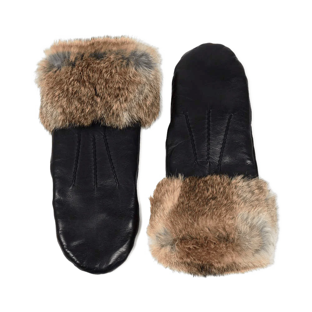 TildaMBG Mitten - Image 4