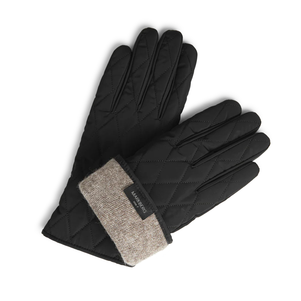 TokaMBG Glove - Image 3