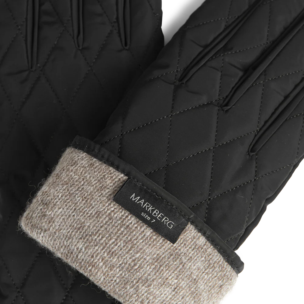 TokaMBG Glove - Image 4