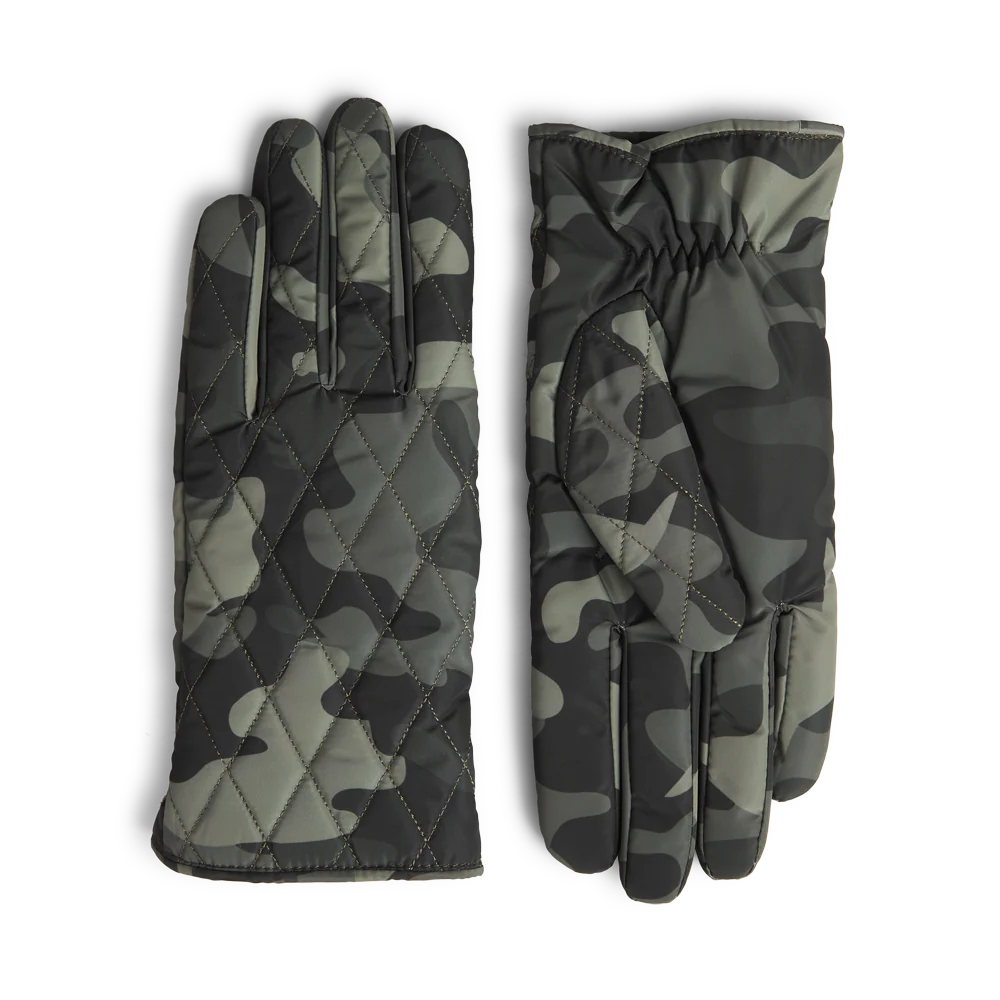 TokaMBG Glove - Image 2