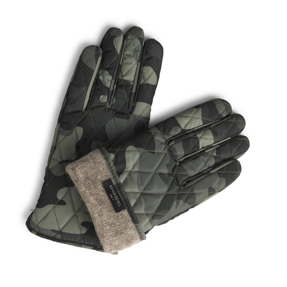 TokaMBG Glove - Image 3