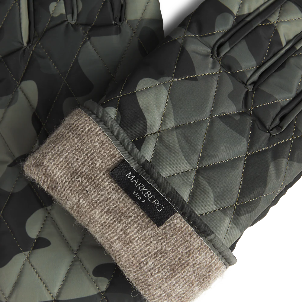 TokaMBG Glove - Image 4