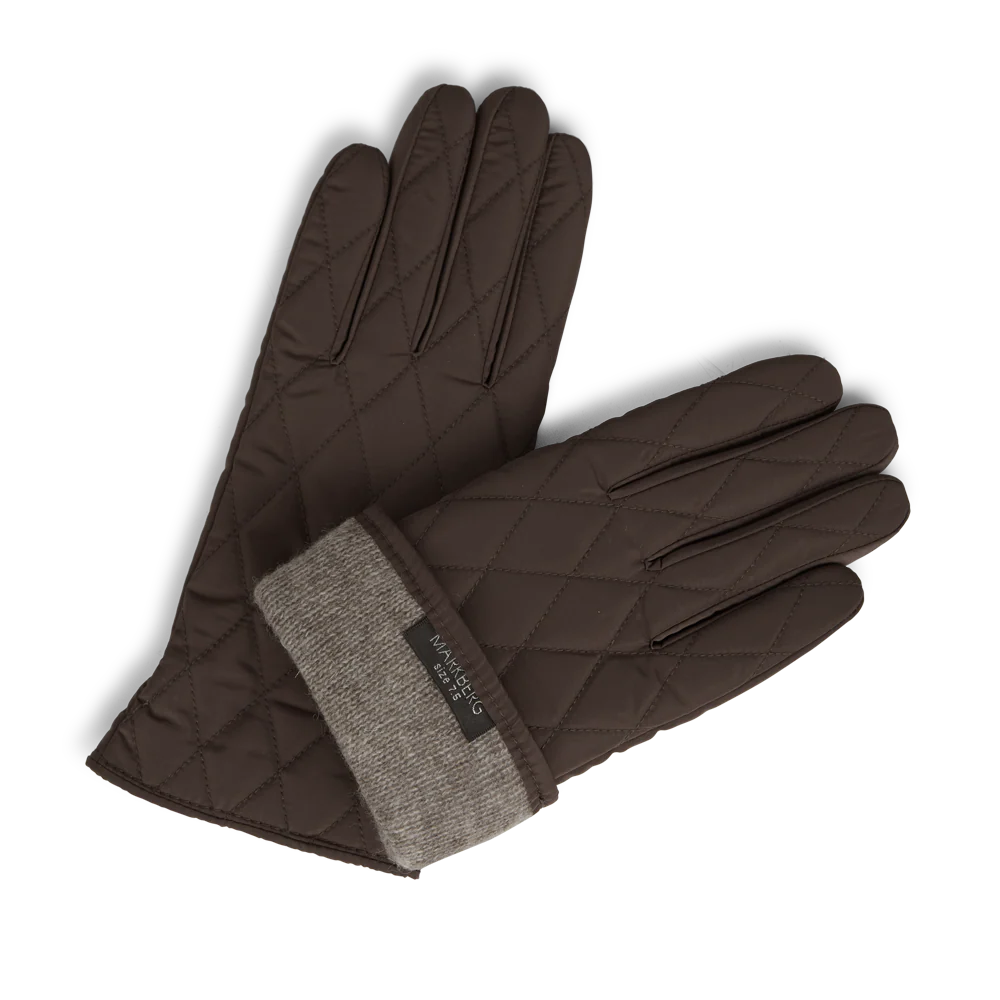 TokaMBG Glove - Image 3