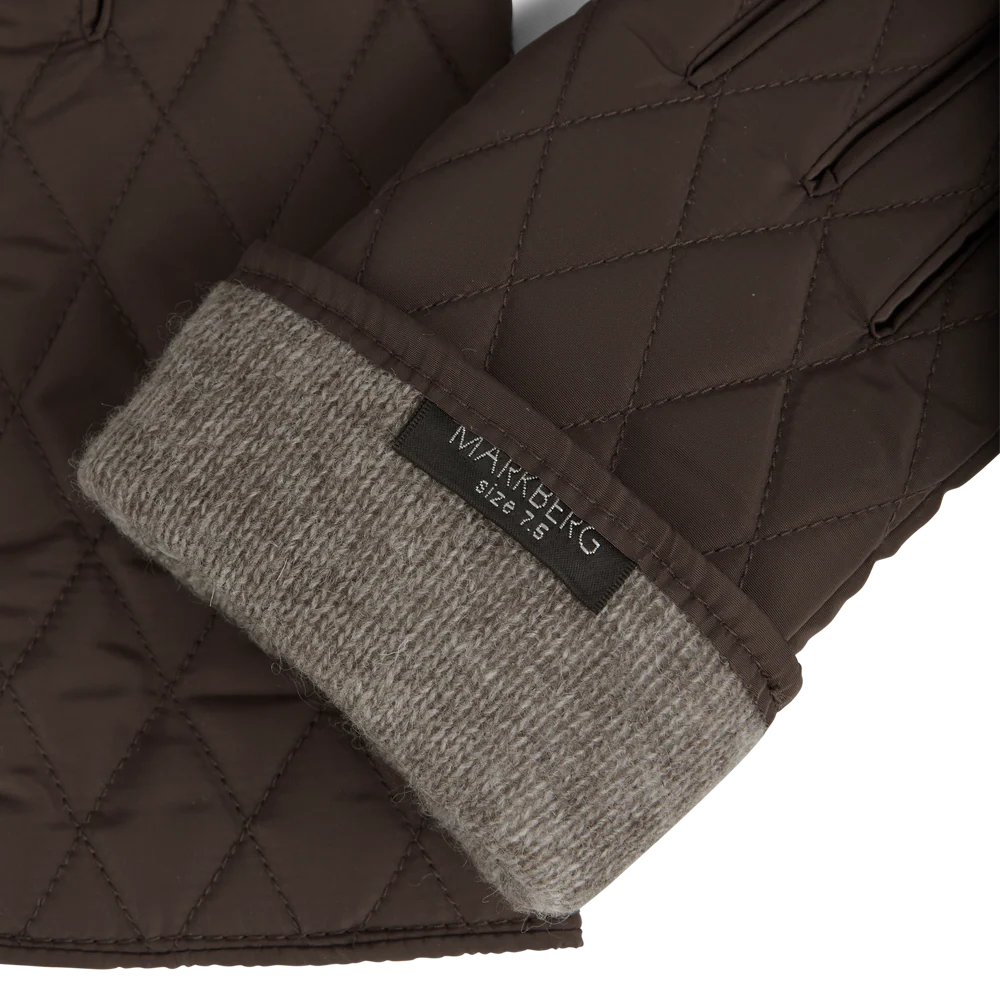 TokaMBG Glove - Image 4