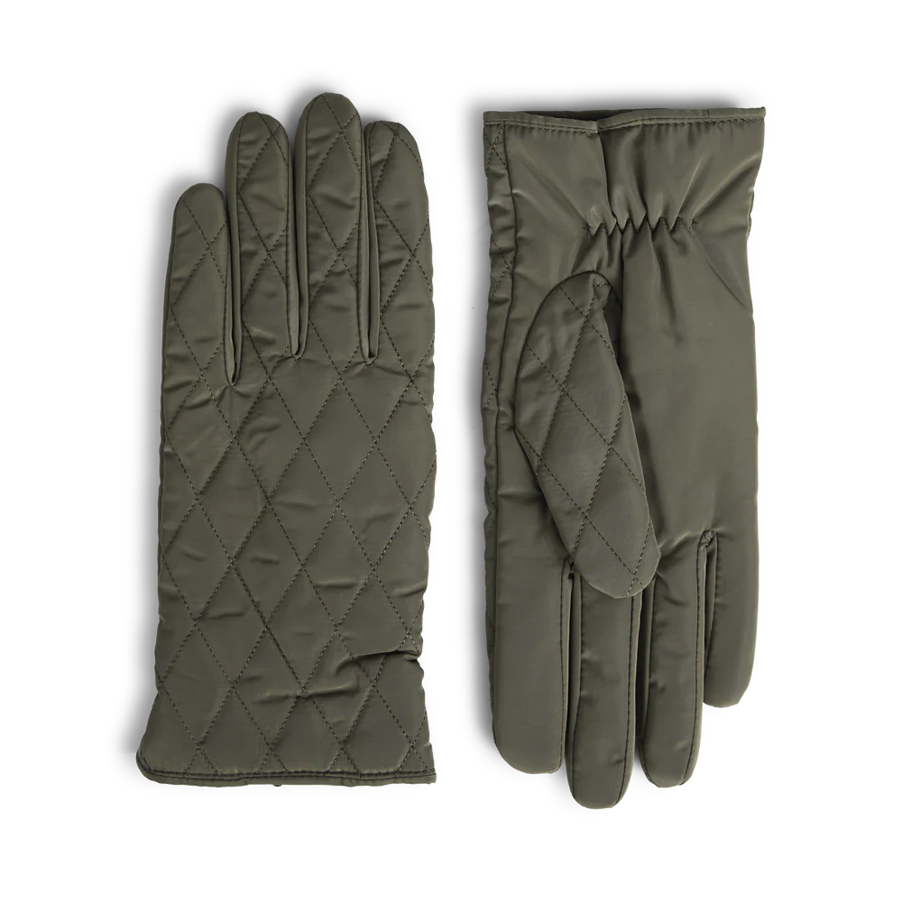 TokaMBG Glove - Image 2