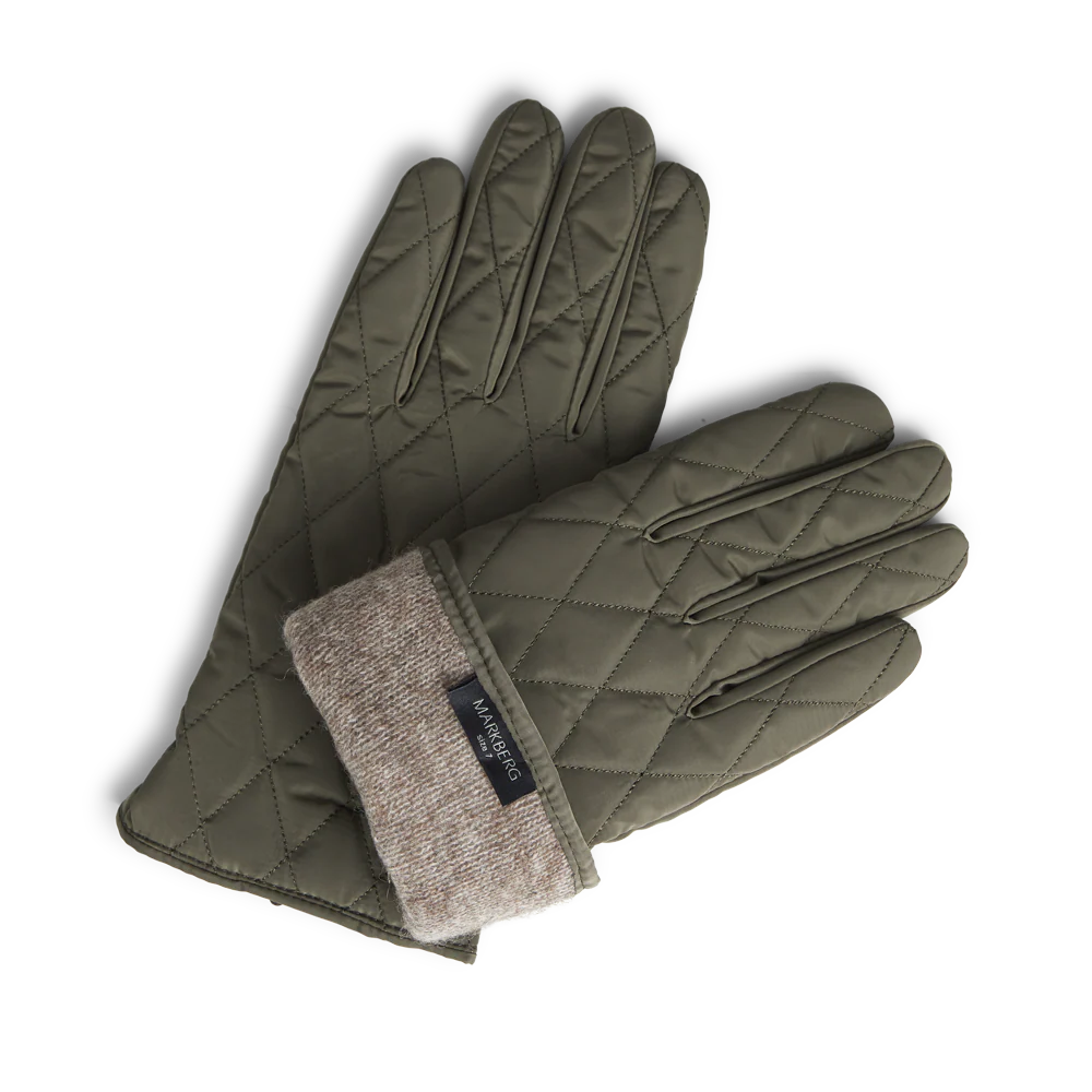 TokaMBG Glove - Image 3