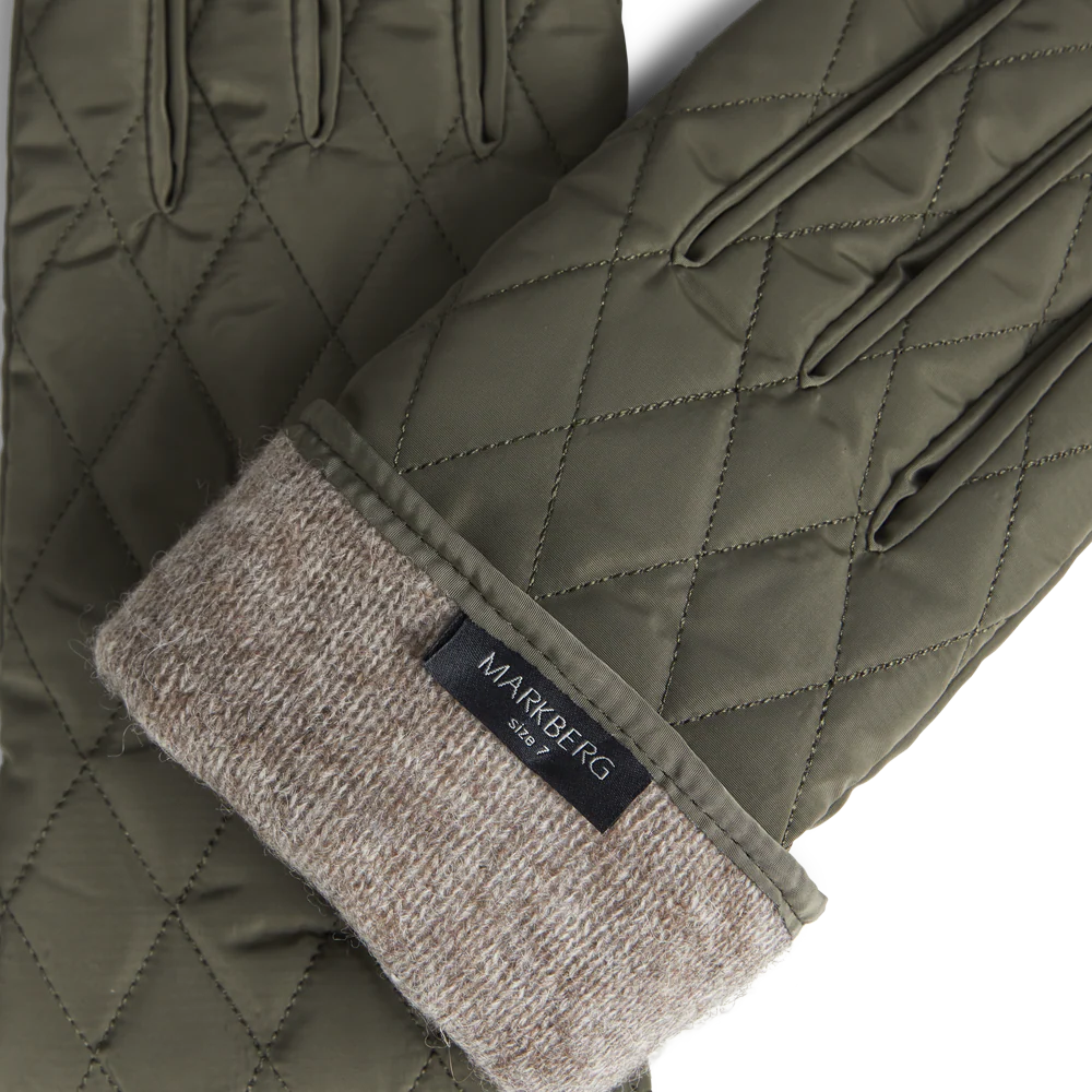 TokaMBG Glove - Image 4