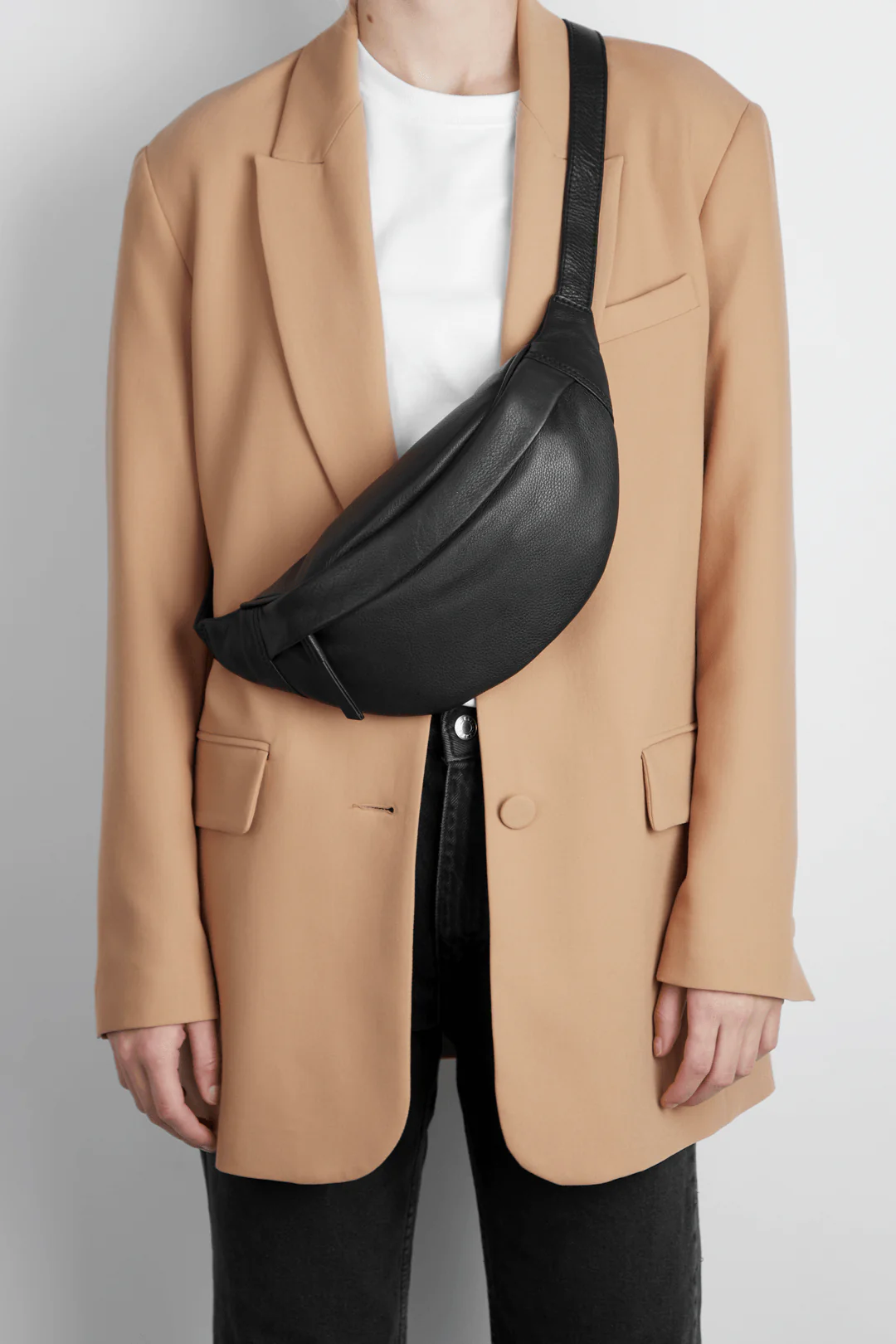 TovaMBG Bum Bag - Image 3
