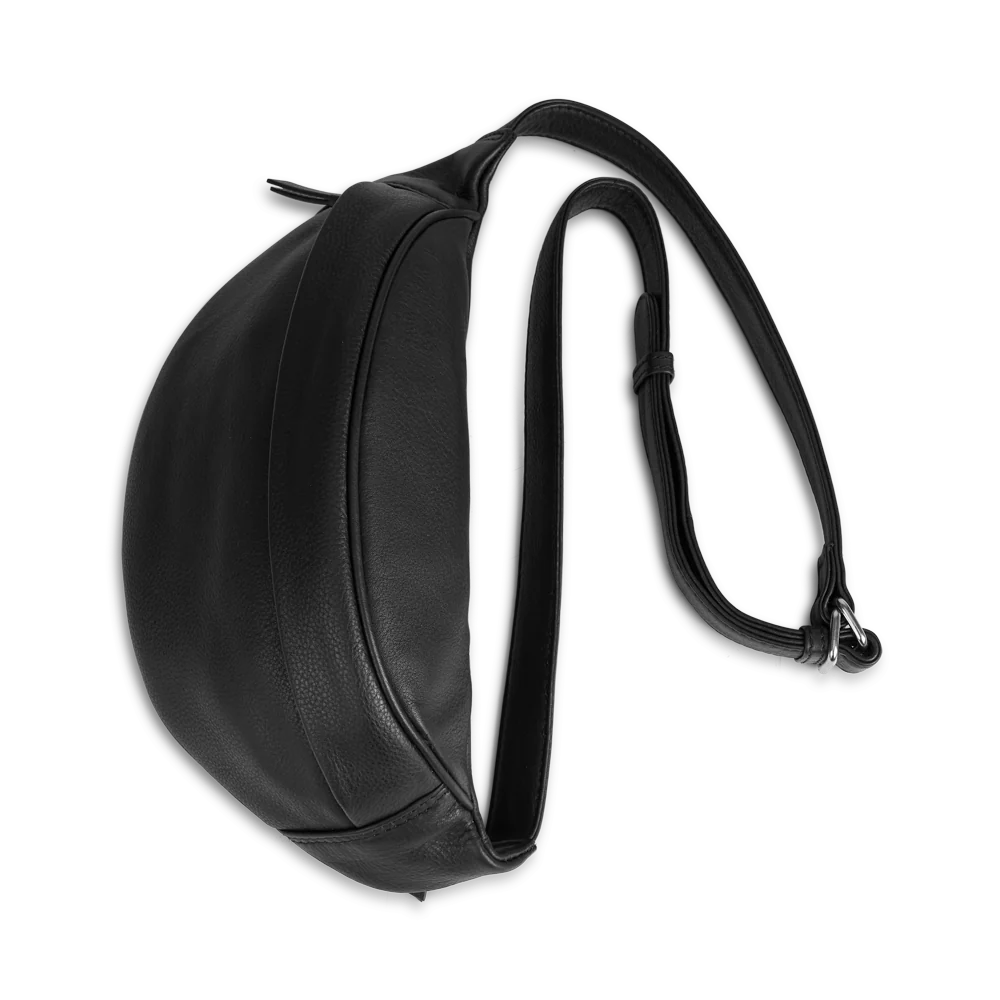 TovaMBG Bum Bag - Image 4