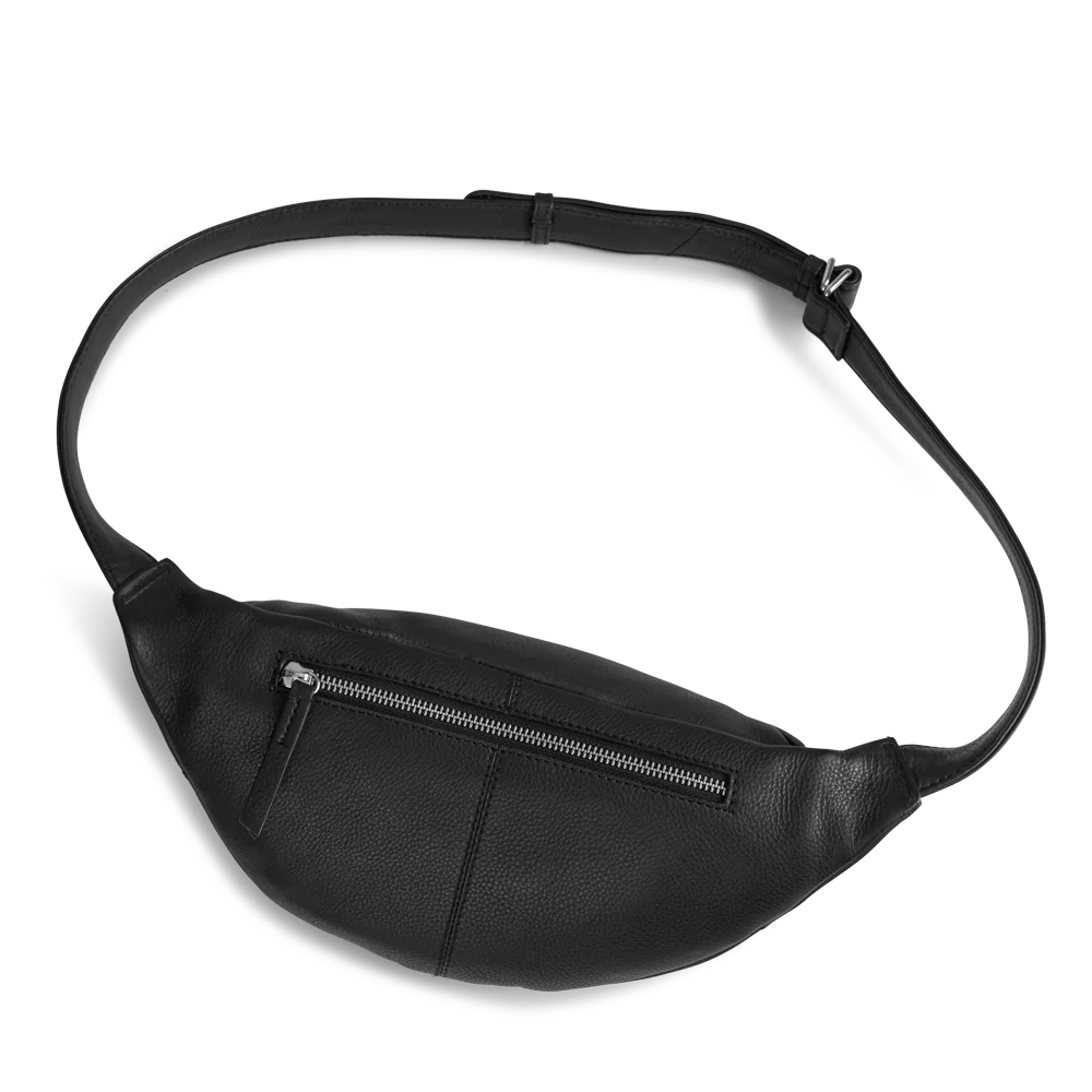 TovaMBG Bum Bag - Image 5