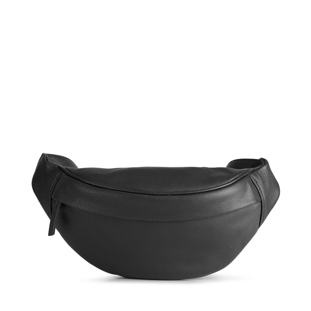 TovaMBG Bum Bag - Image 6