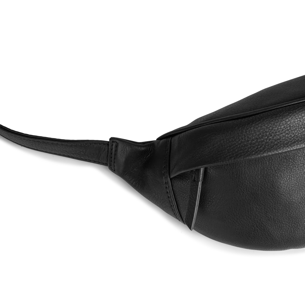 TovaMBG Bum Bag - Image 7