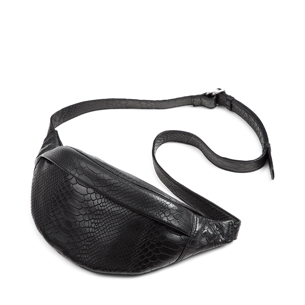 TovaMBG Bum Bag, Snake
