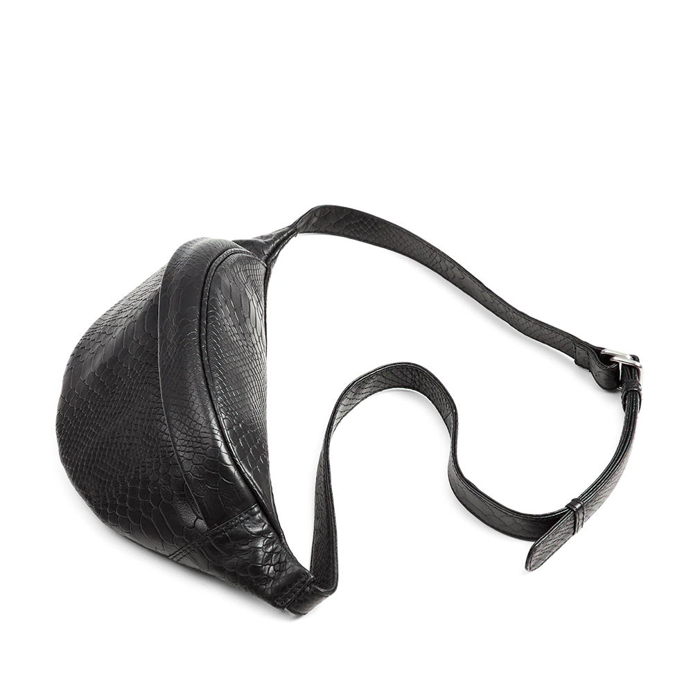 TovaMBG Bum Bag, Snake - Image 3