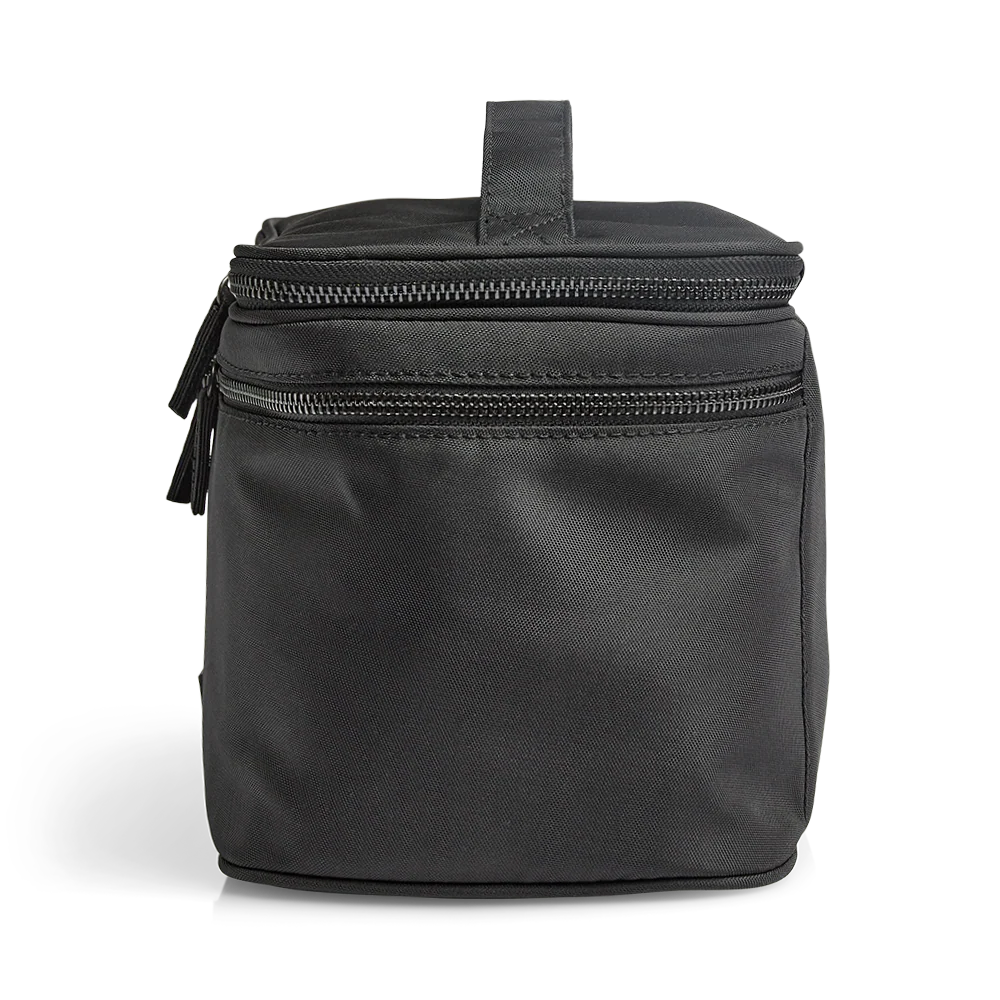 TreasureMBG Toiletry Bag, Recycled - Image 5