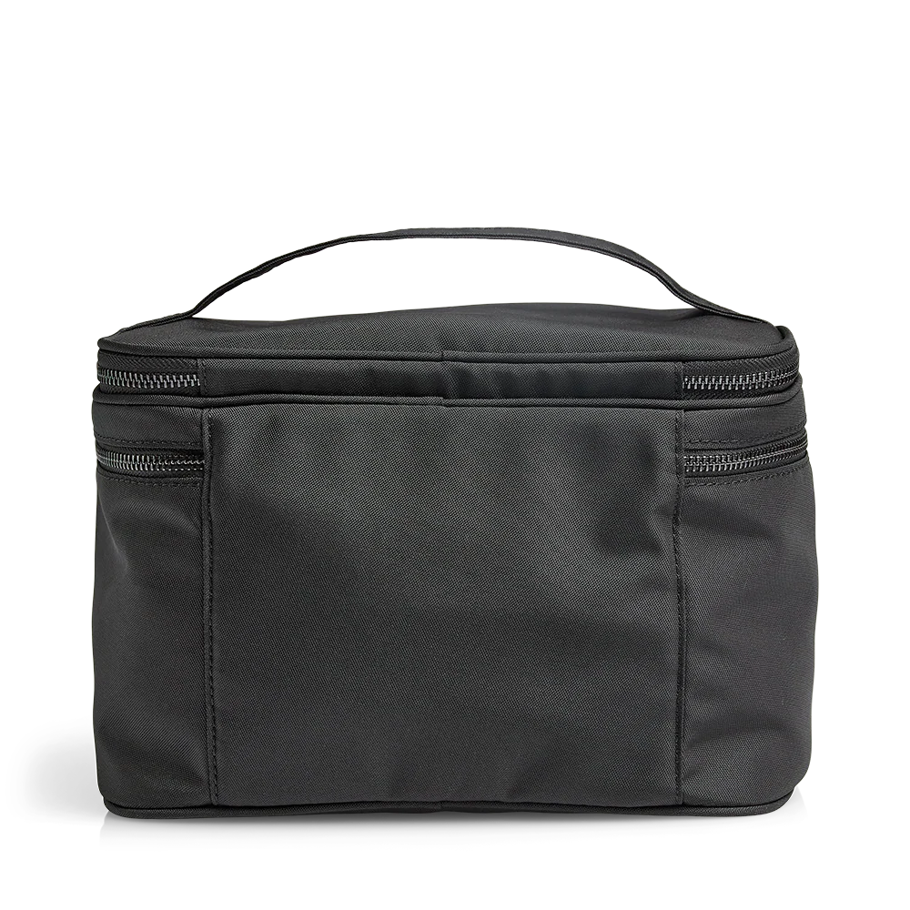 TreasureMBG Toiletry Bag, Recycled - Image 6