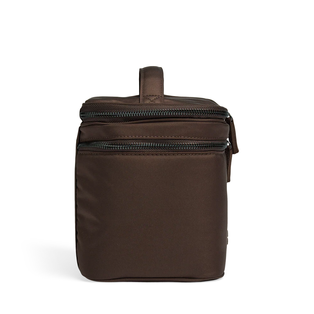 TreasureMBG Toiletry Bag, Recycled - Image 5