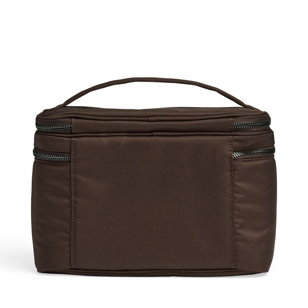 TreasureMBG Toiletry Bag, Recycled - Image 6