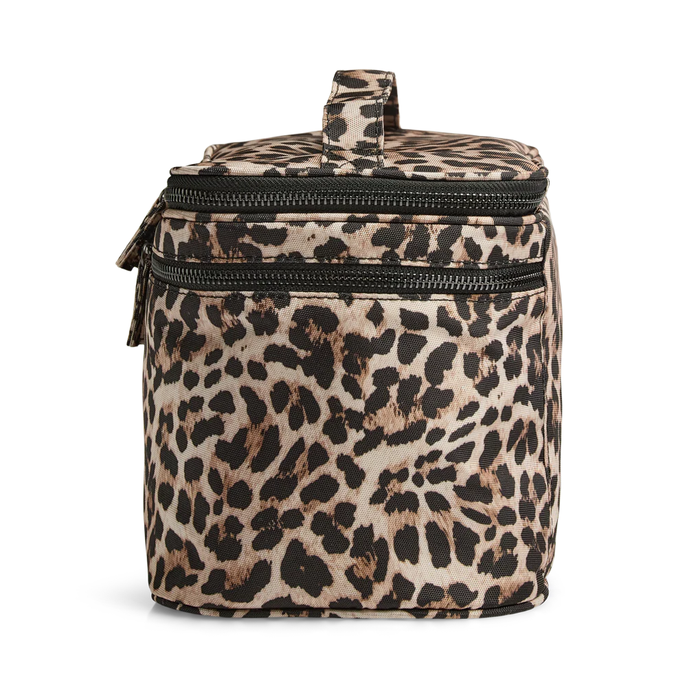TreasureMBG Toiletry Bag, Recycled - Image 7