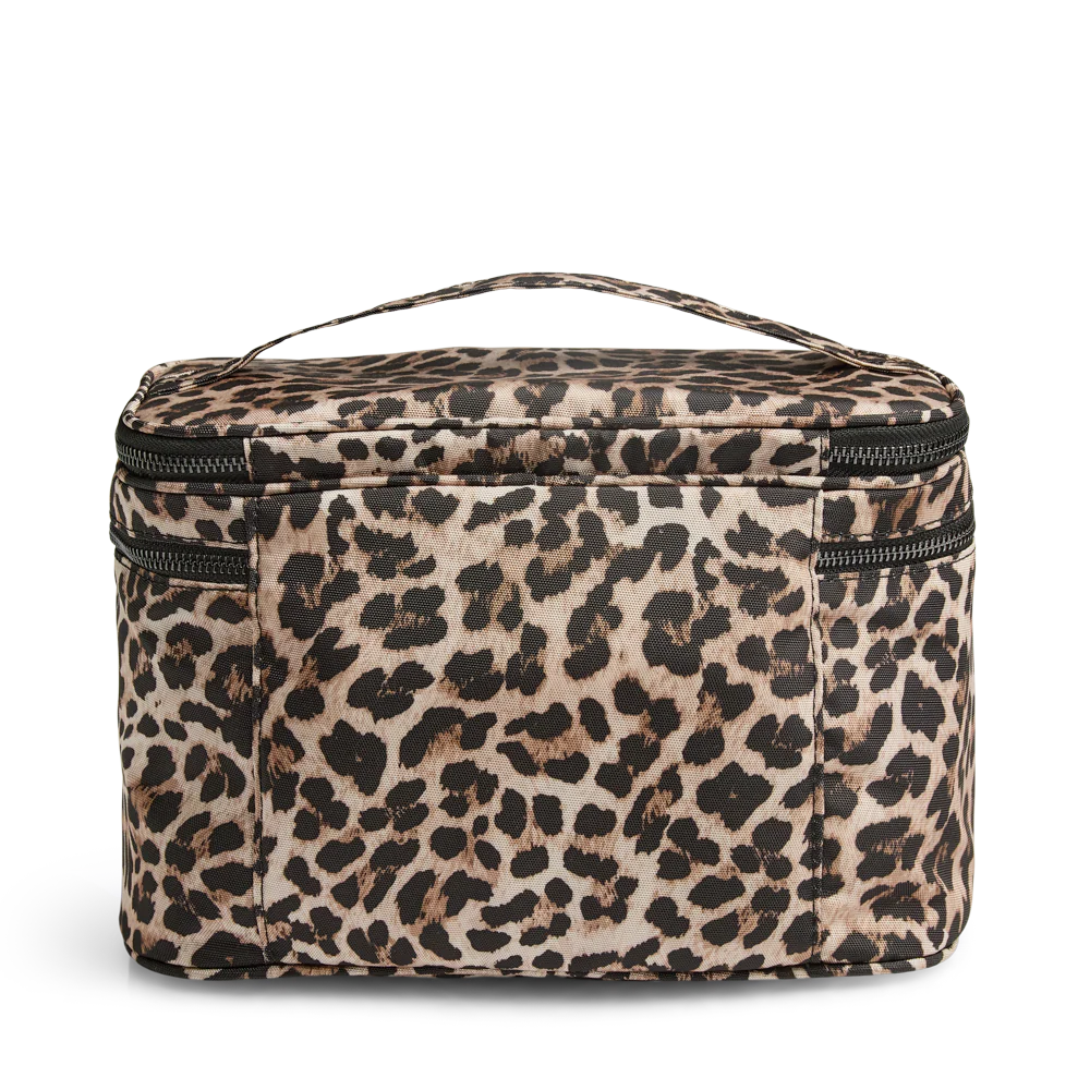 TreasureMBG Toiletry Bag, Recycled - Image 8