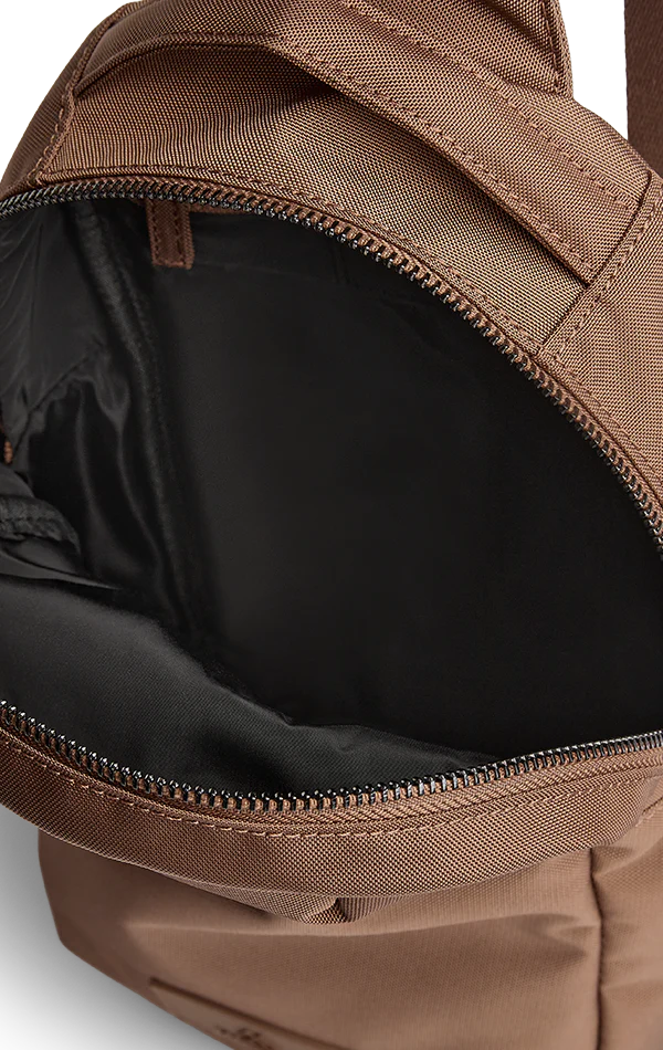 TrekMBG Sling Bag, Recycled - Image 6