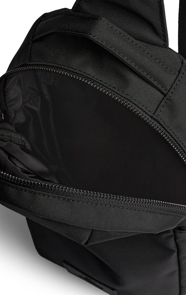 TrekMBG Sling Bag, Recycled - Image 6