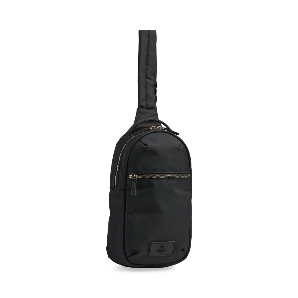 TrekMBG Sling Bag, Recycled - Image 3