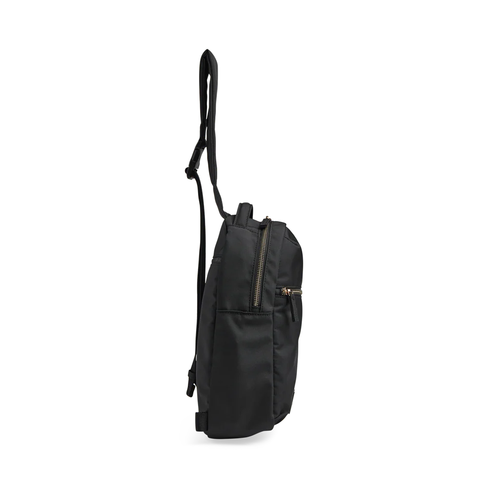 TrekMBG Sling Bag, Recycled - Image 5