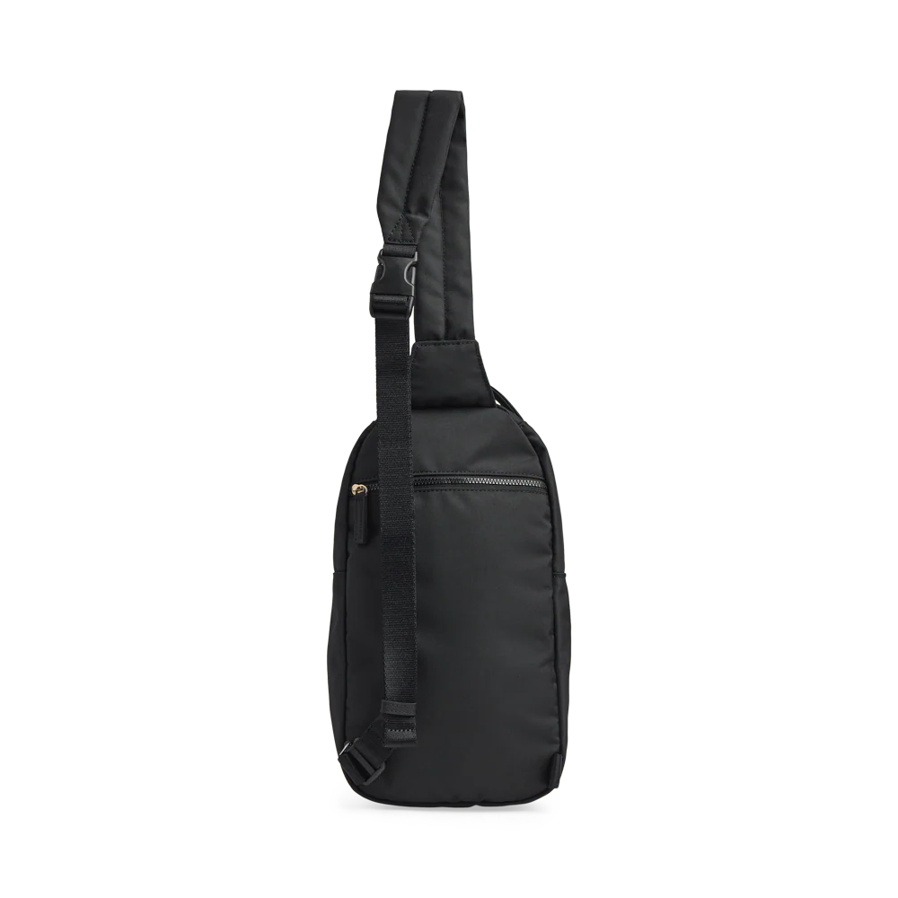 TrekMBG Sling Bag, Recycled - Image 6
