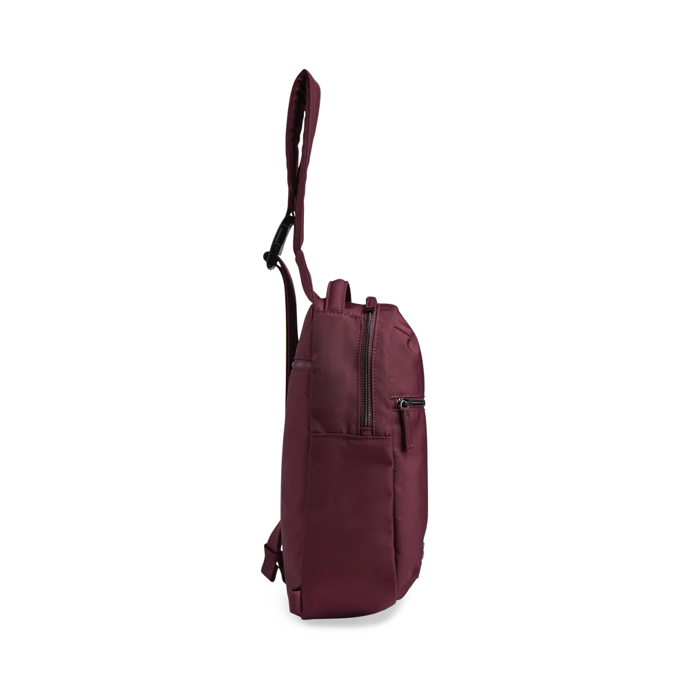 TrekMBG Sling Bag, Recycled - Image 5