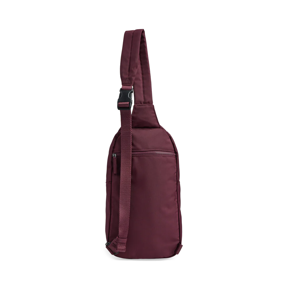 TrekMBG Sling Bag, Recycled - Image 6