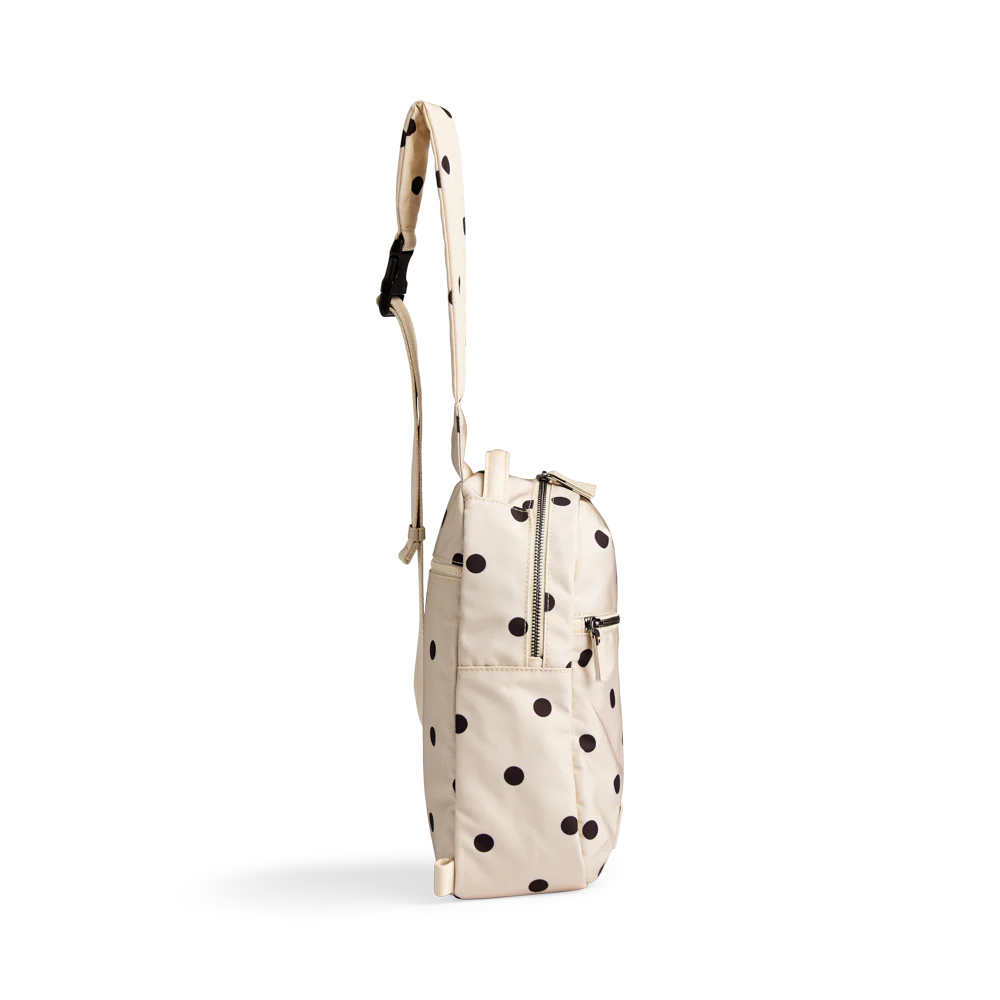 TrekMBG Sling Bag, Recycled - Image 5