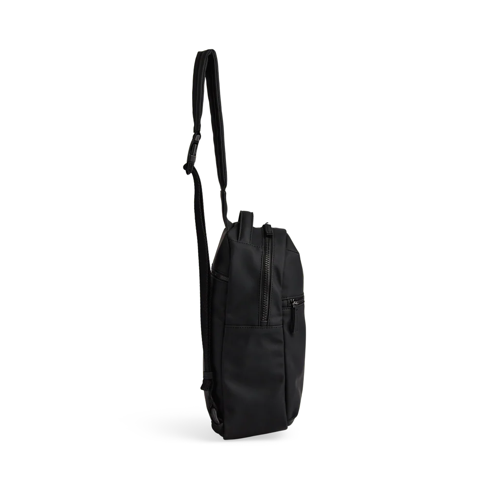 TrekMBG Sling Bag, Rubber - Image 6
