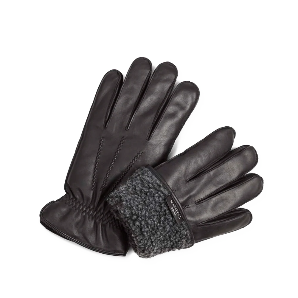 TristanMBG Glove - Image 3