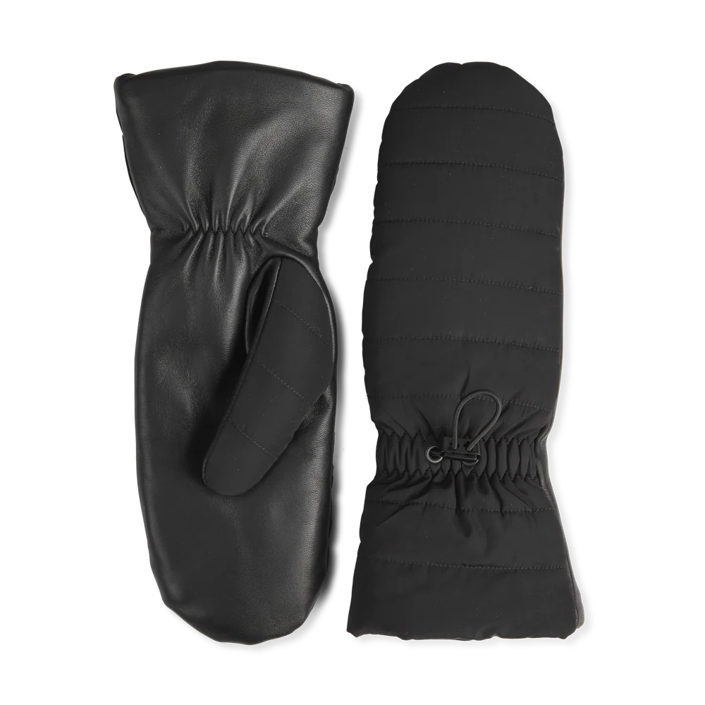 SALE: MITTENS