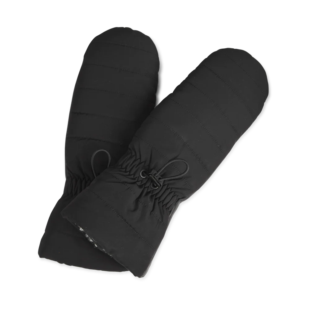 TrudyMBG Mittens - Image 2