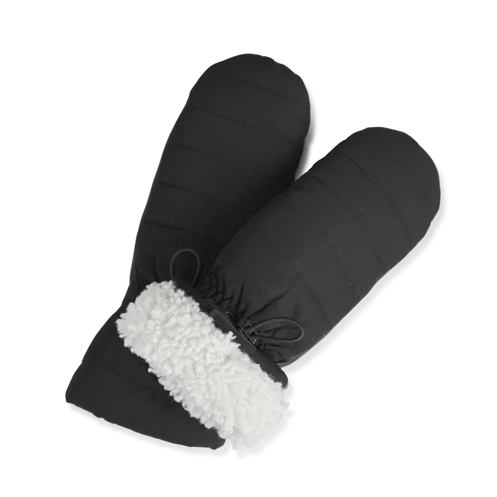 TrudyMBG Mittens - Image 3