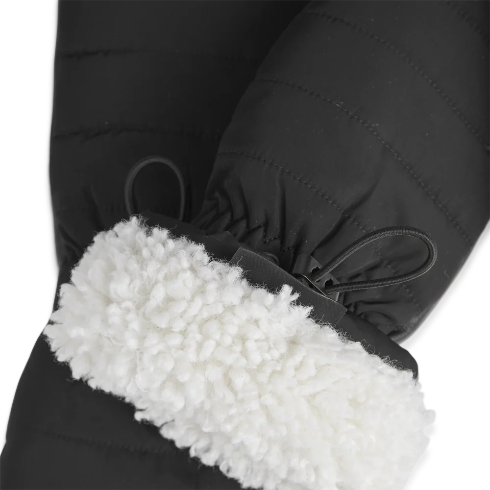 TrudyMBG Mittens - Image 4