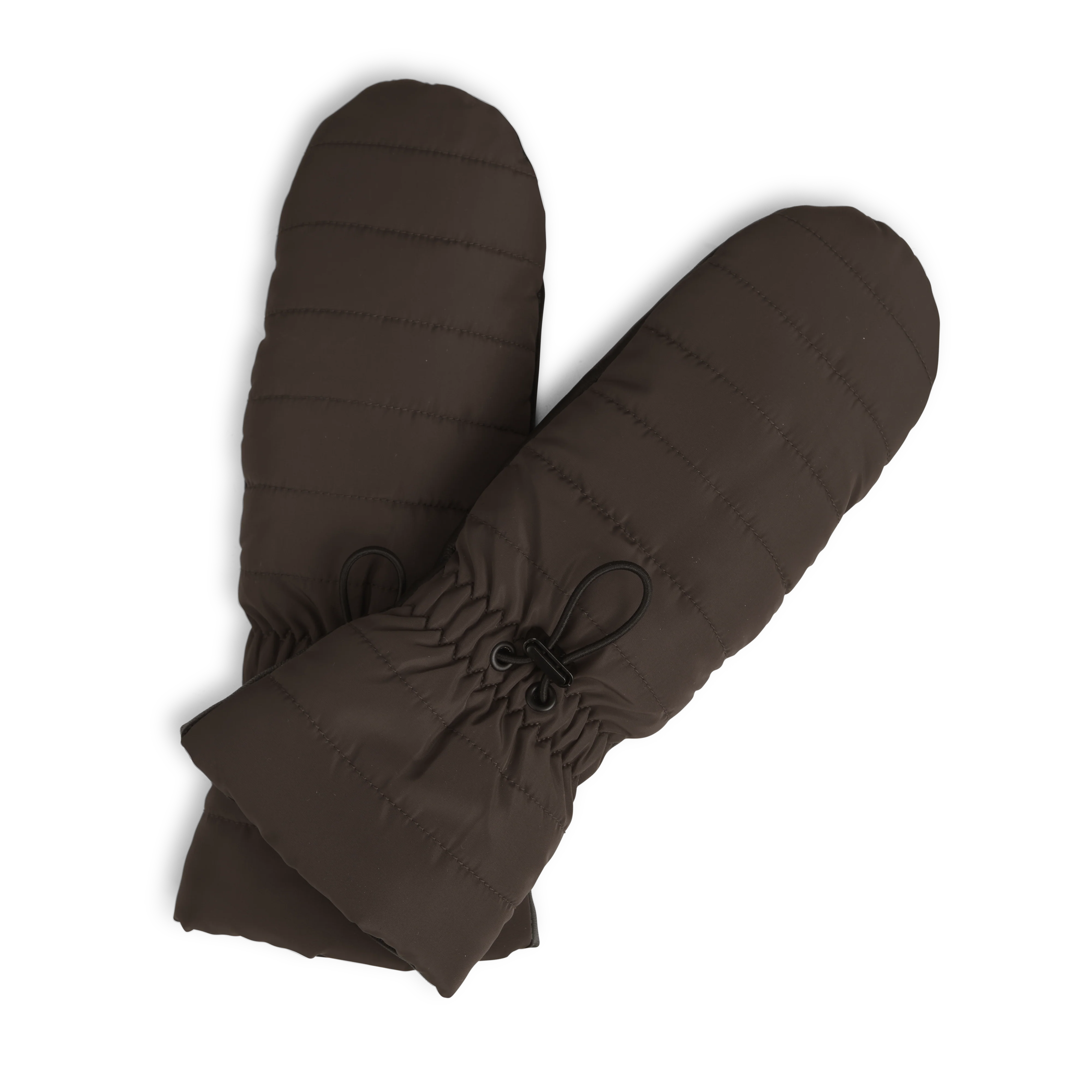 TrudyMBG Mittens - Image 2